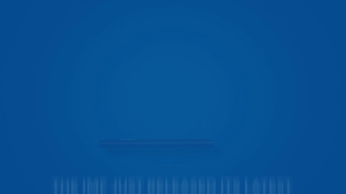 7KWE1JQBrAU8O BO.jpg