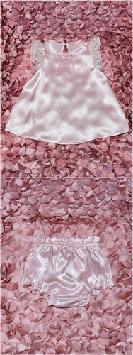 Collage 20260121 202353.jpg