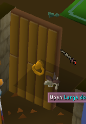 RuneLite rnx6geCPJa.png