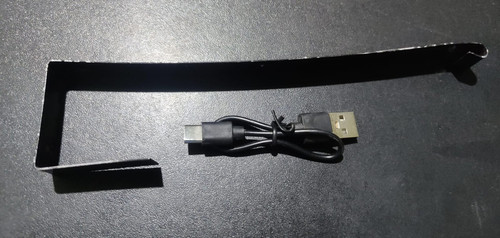 WhatsApp Image 2026 01 21 at 6.08.34 PM.jpg