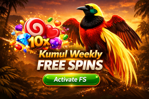 20260114 1002 Image Generation simple compose 01kexvvv3ae1w8pr5jremzbkzp.png