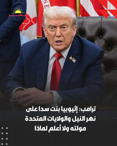 618128520 1175555708082387 6082288967083662729 n.jpg?stp=dst jpg s640x640 tt6& nc cat=105&ccb=1 7& n.jpg