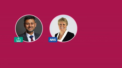 pF6eCygh rsjlIuU.jpg