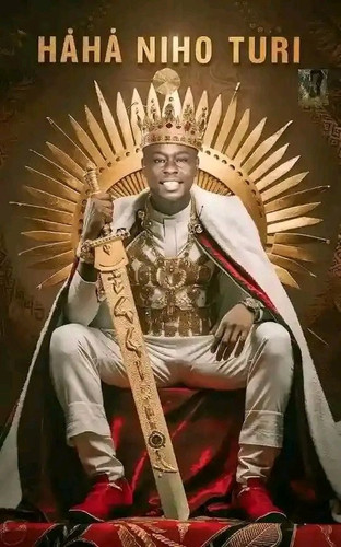 G KVm2XXsAAtR1b?format=jpg.jpg