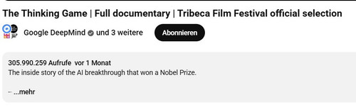 G IfuAta4AAPcPN?format=jpg.jpg