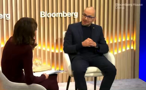 ByjQHwjd1XD BhQP.jpg