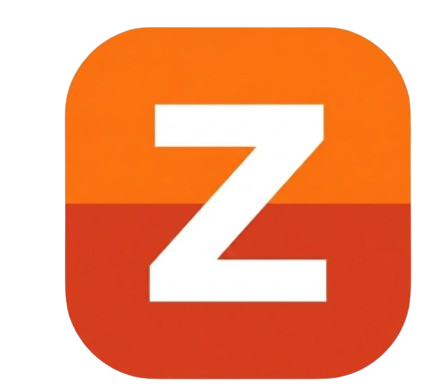 imagesaddas removebg preview.png