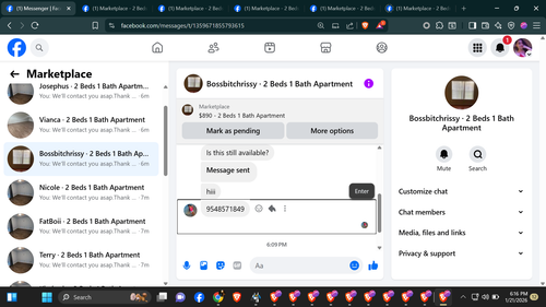 Screenshot 2026 01 21 181626.png