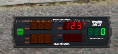 Discord RUbN3NE0QO.png