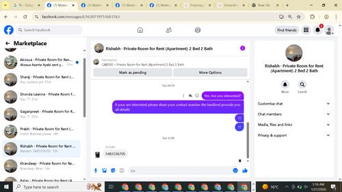 Screenshot (1118).png