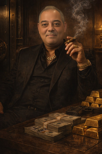 206 8472938 8553938 faceswap output 1.jpg