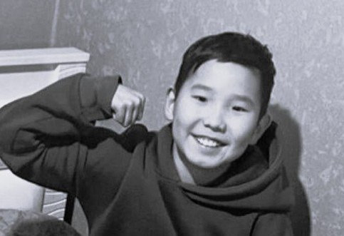 tRJ4VTXfEVuUpFZVTK8XZ8Y2l8NfzOZWikkoTyZXlW3MvYz6PX7bKWYru07xU4VfPxXJgk y4HItrfUvBkCipIf3GbAk 1FiiB4Y.jpg