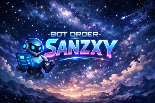 file 0000000060b4720baa7d7bcd6c79b44f.png