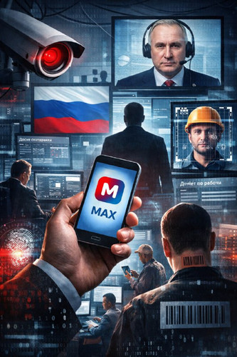 SguQUAhIWVkeAAmbuHSfwxVyhSCh6wWegtYwXeL2lM7VmQsW reJKGZhbHXiR3QXGI5ejjTv4VREVT9tt oTj10N3vW42kfwzt C.jpg