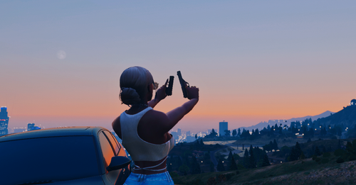 Screenshot 2025 10 18 201332.png