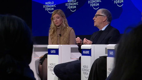 jxu vO3y2KO h qz.jpg