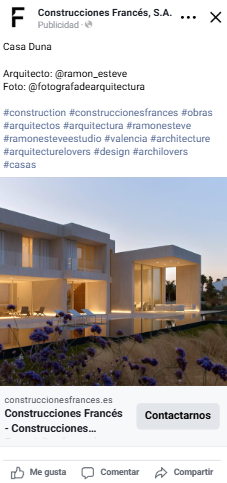 Captura de pantalla 2026 01 21 131749.png