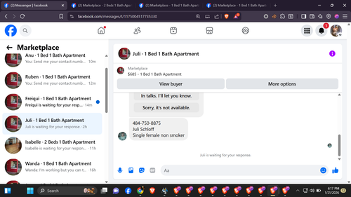 Screenshot 2026 01 21 181750.png