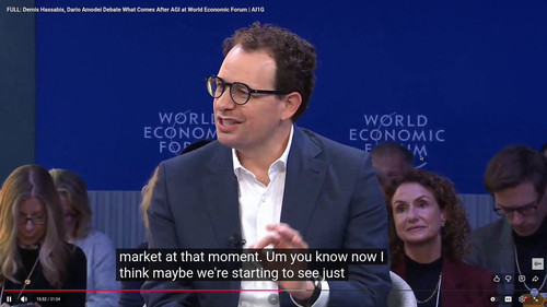 2a86RBsVS82ea WM.jpg