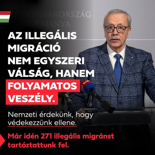 616112497 1224536099849593 7941563179292952296 n.jpg?stp=dst jpg p526x296 tt6& nc cat=110&ccb=1 7& n.jpg