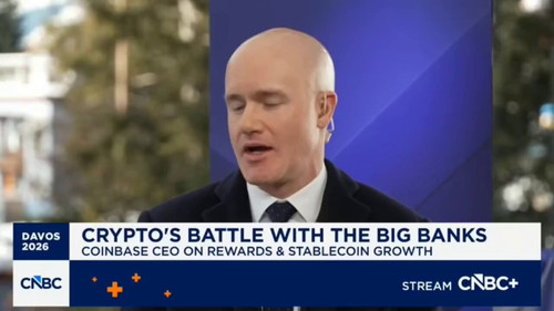 AG RerbgUIVb Ddh.jpg