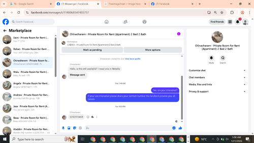 Screenshot (1112).png