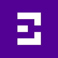 thinkescalent logo.jpg