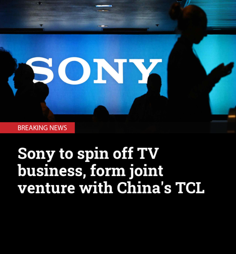 G GMukZWcAARDaR?format=png.png