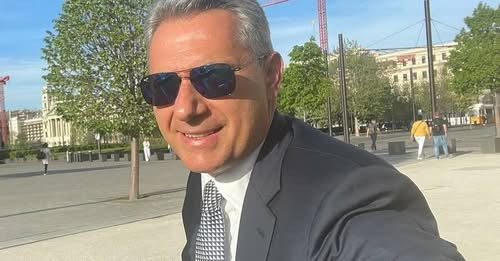 2064012135559975176?url=https%3A%2F%2Fwww.klubradio.hu%2Fdata%2Farticles%2F143%2F1432%2Farticle 1432.jpg