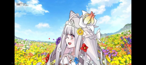 f0Qkts dp0mK1zT3cSsg cs.jpg