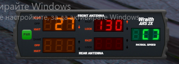 Discord M9tLnEbHUr.png