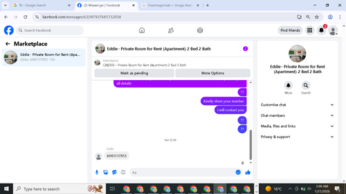 Screenshot (1113).png