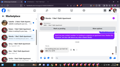 Screenshot 2026 01 21 180304.png