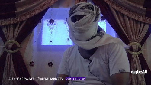 d4CvOw1SLPHRNIH .jpg