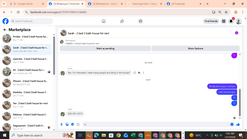 Screenshot (1107).png