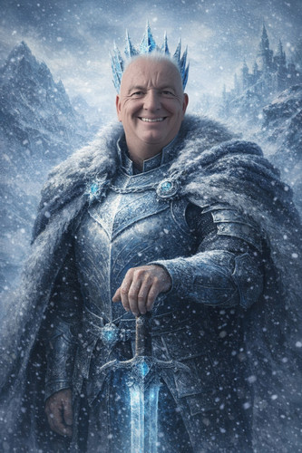 203 8630360 4328358 faceswap output 2.jpg