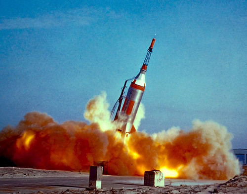 G ITmd1WEAEgtLa?format=jpg.jpg