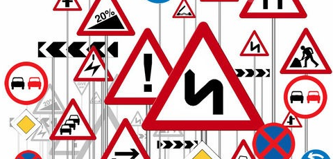 G Is9EGXYAAxueg?format=png.png