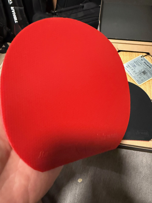 frXaBtI.md.jpg frXaBtI.md.jpg