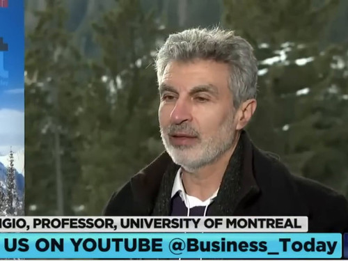 ErR8utzqZ8hNcBN .jpg