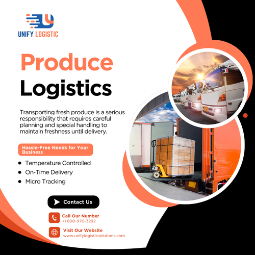 Fresh Produce Logistics Made Simple for Your Business.png