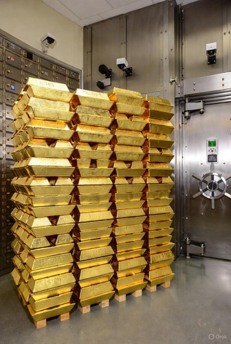 G KFXWEaoAE05xc?format=jpg.jpg