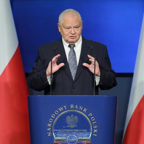 G KFXU5aMAAe3jC?format=jpg.jpg