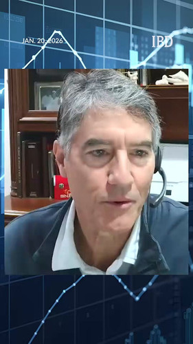 6 jwT1qXoaVzRwyv.jpg