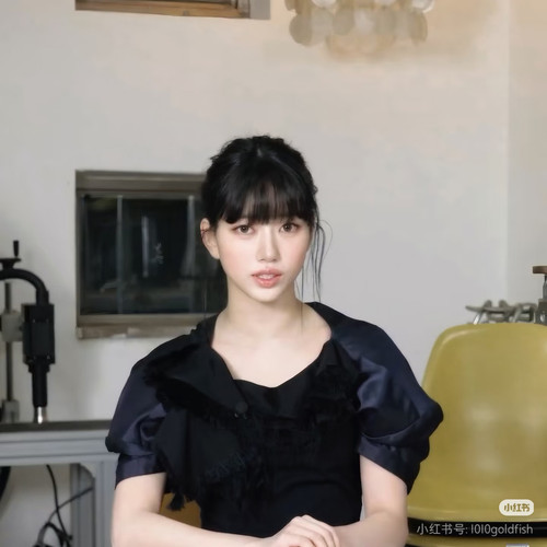 Camera 1040g3k831rjkt8j82s005n8dhot4agrt5ae7v9o.jpg