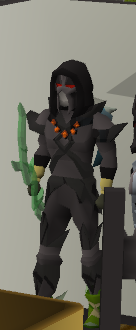 RuneLite 4lmirRwB56.png