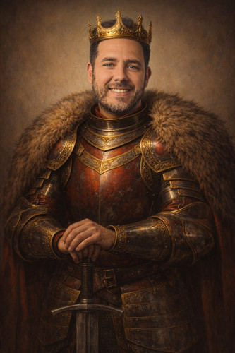 204 4060645 7636342 faceswap output 2.jpg