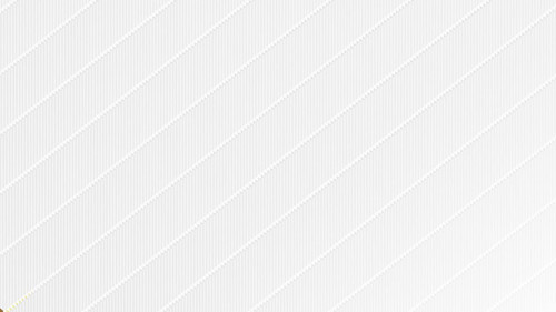 yHaRw91TUKpA 7kf.jpg