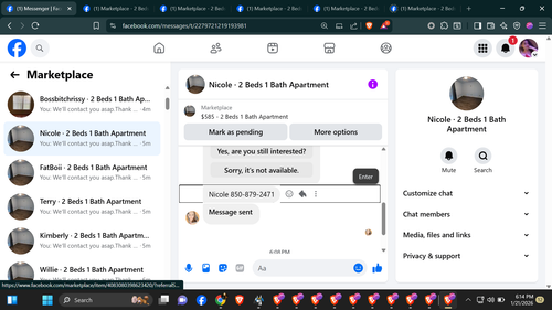 Screenshot 2026 01 21 181421.png