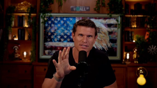 PSSS1mqOn0u HYhN.jpg